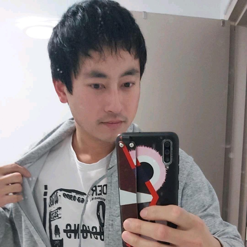 瓜的第一张照片--长汀征婚网