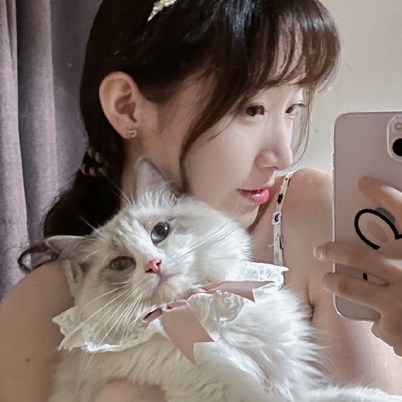 mY的第一张照片--长汀征婚网