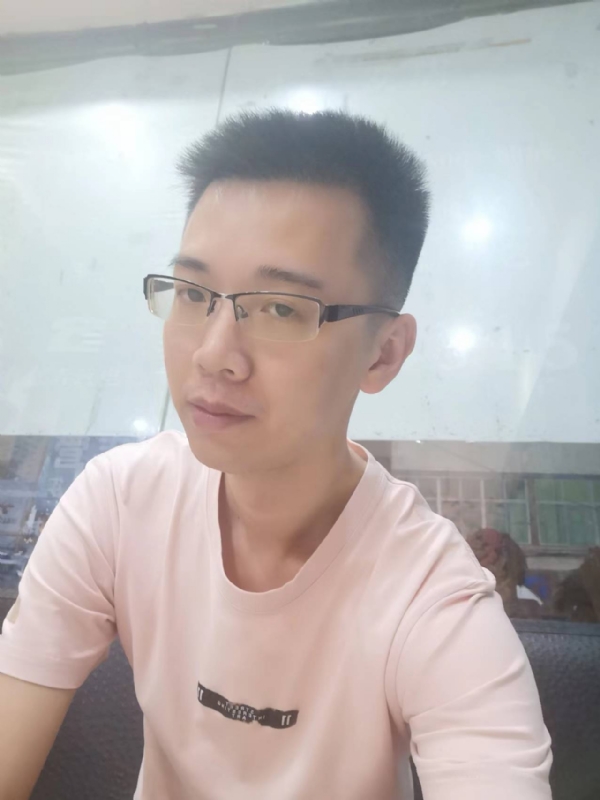 云杰的第三张照片--长汀征婚网