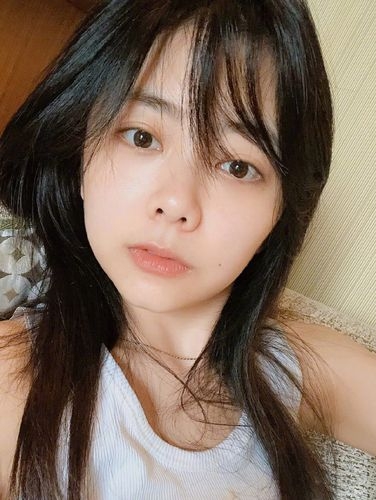 彤彤的第四张照片--长汀征婚网