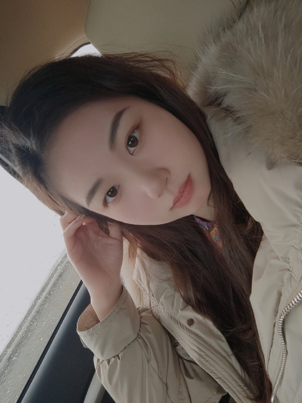 迷路惹的第二张照片--长汀征婚网