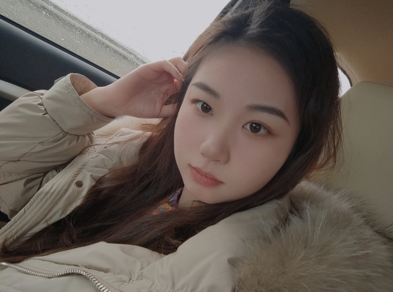 迷路惹的第三张照片--长汀征婚网