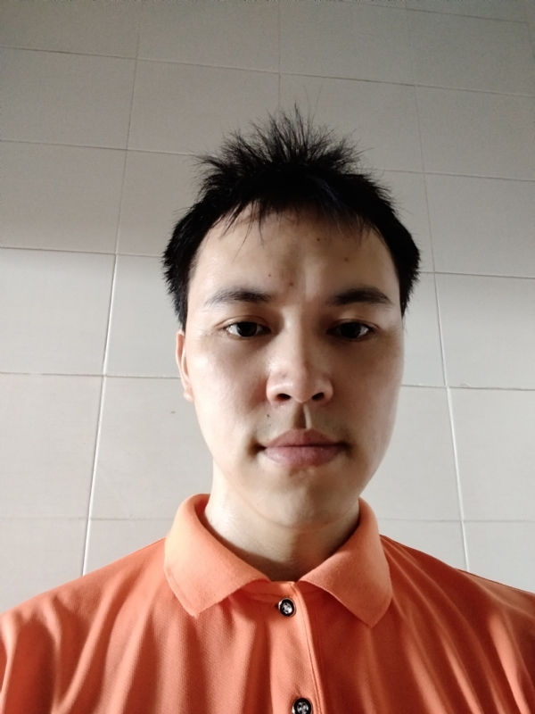 Ceylon陈的第一张照片--长汀征婚网