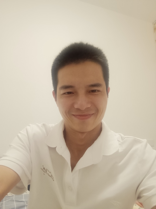 兴兴的第四张照片--长汀征婚网