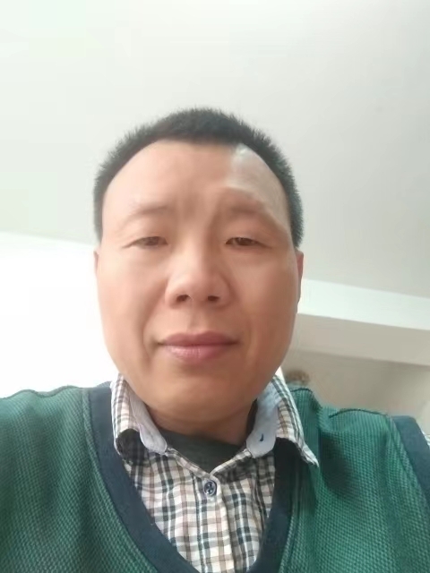 danyang的第一张照片--长汀征婚网