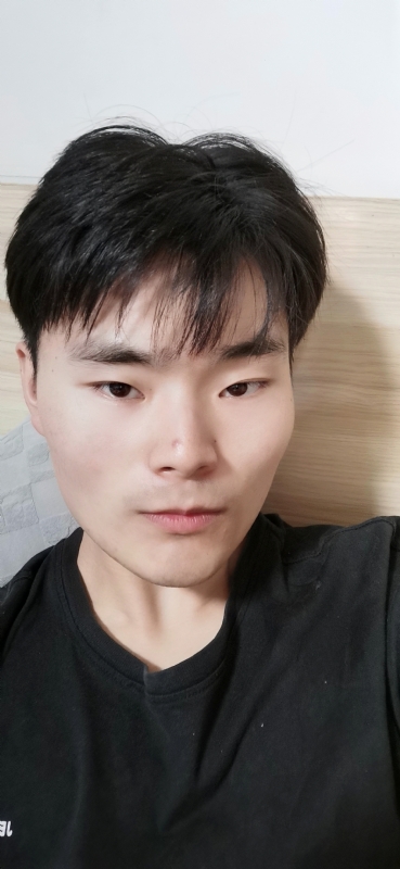 芜梧的第一张照片--长汀征婚网