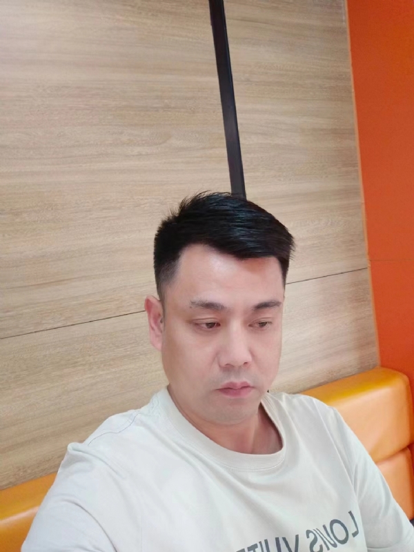 不知道的第三张照片--长汀征婚网