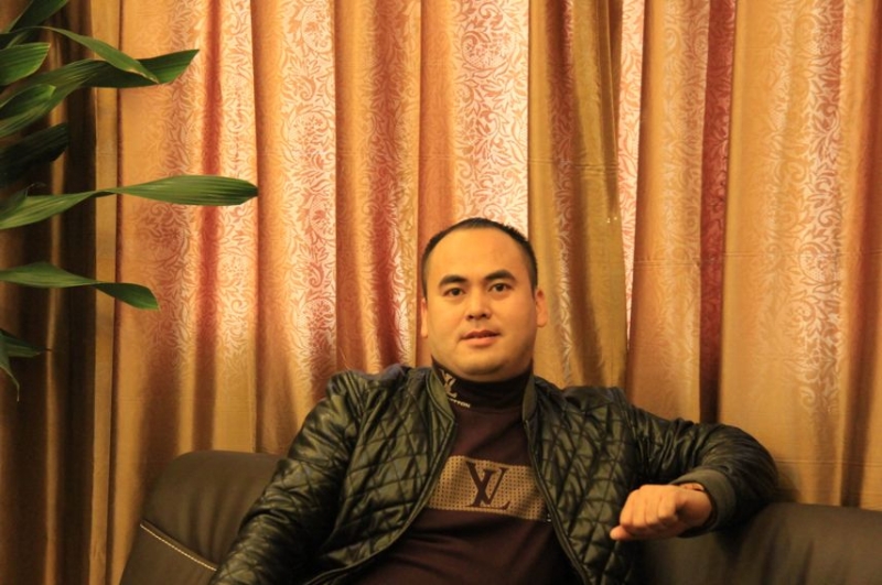 ldh345的第一张照片--长汀征婚网