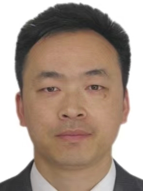 磐石917的第一张照片--长汀征婚网