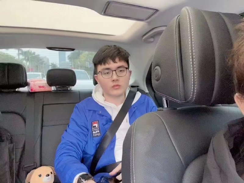 积木的第一张照片--长汀征婚网