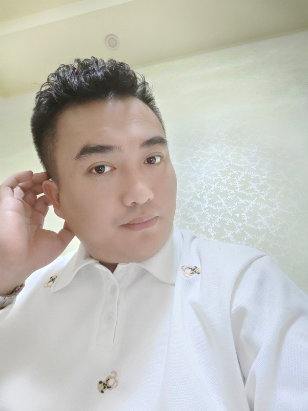 哈哈先生的第二张照片--长汀征婚网