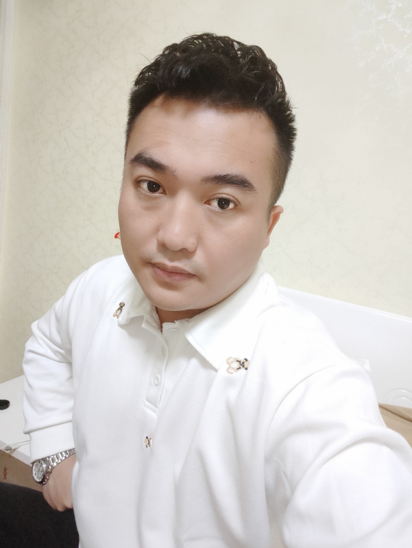 哈哈先生的第三张照片--长汀征婚网