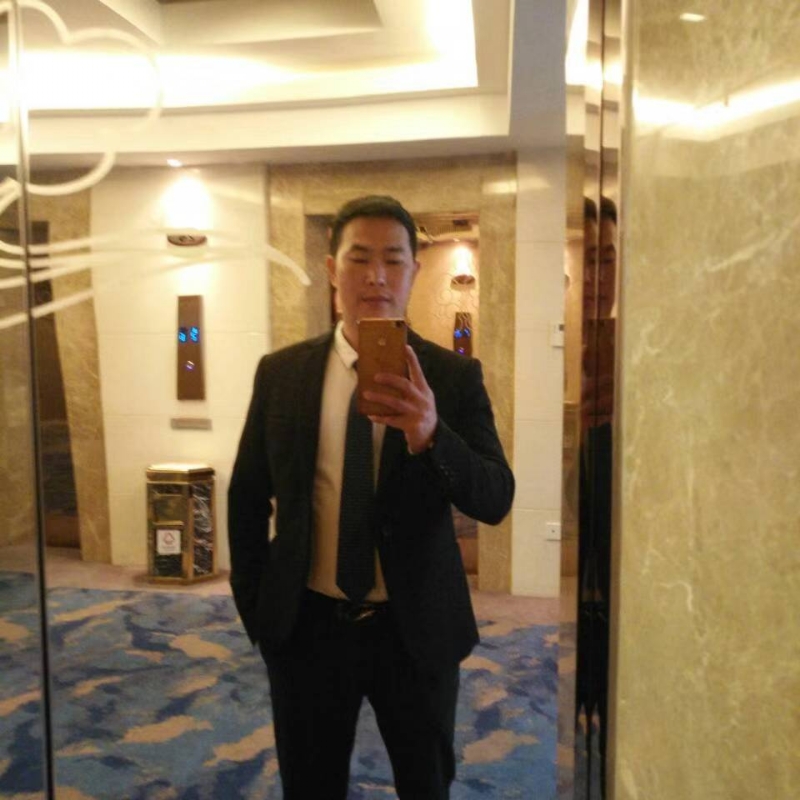 温暖的阳光的第一张照片--长汀征婚网