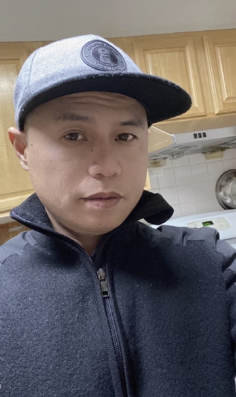 tony的第一张照片--长汀征婚网