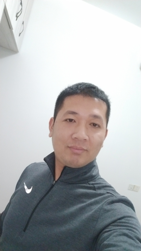 好好的第一张照片--长汀征婚网