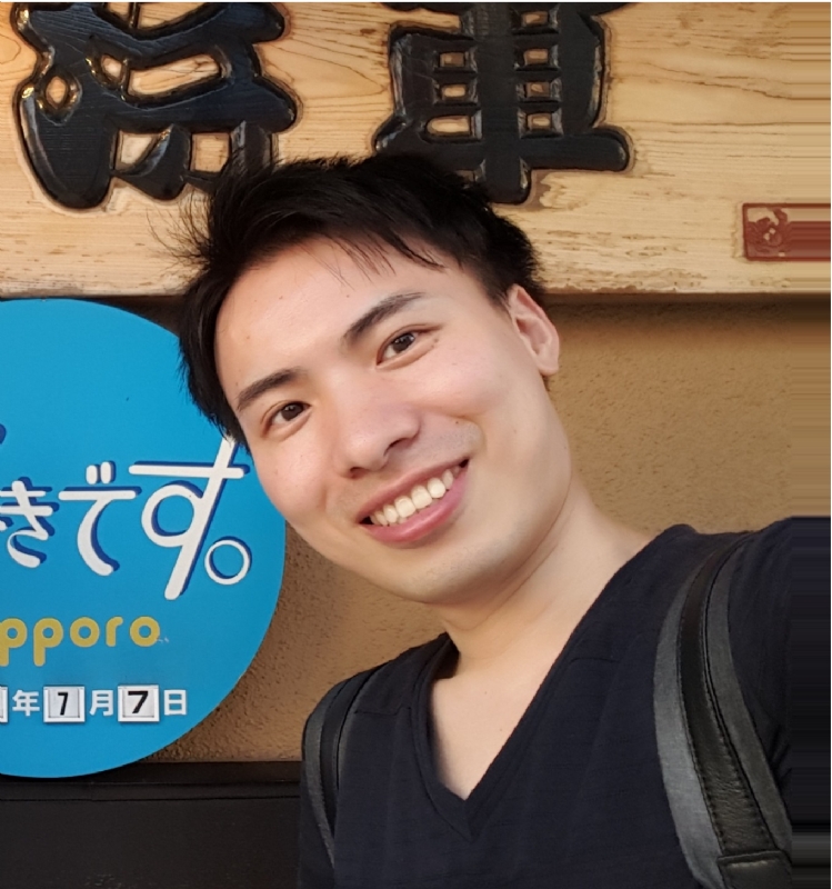 AaronMAX的第三张照片--长汀征婚网