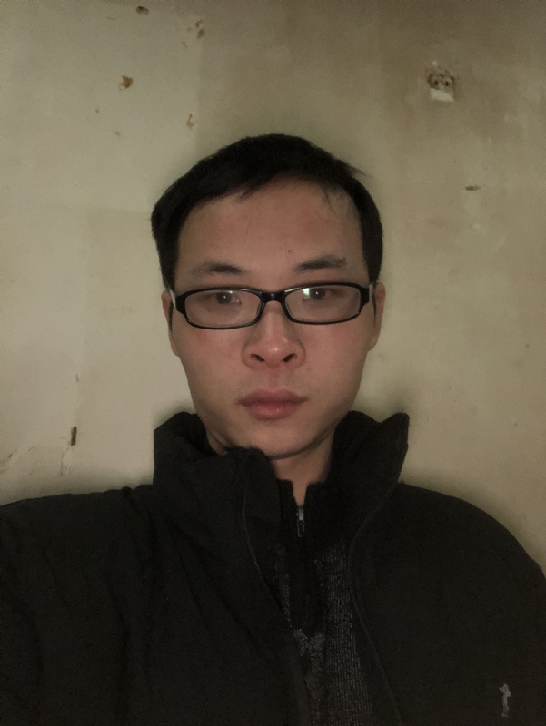 WU的第一张照片--长汀征婚网