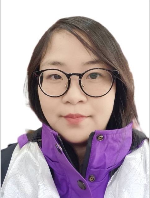 温迪的第一张照片--长汀征婚网