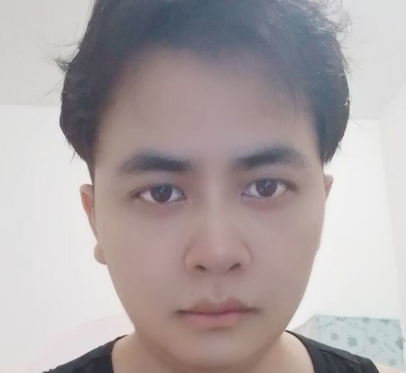 似醉非醉的第一张照片--长汀征婚网