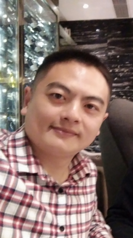 快乐王爷的第四张照片--长汀征婚网