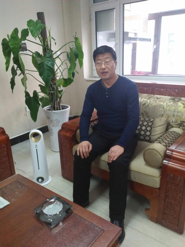 岚歌的第一张照片--长汀征婚网