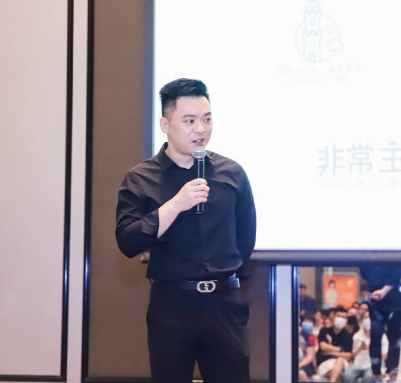 爱吃肉的猪大爷的第一张照片--长汀征婚网