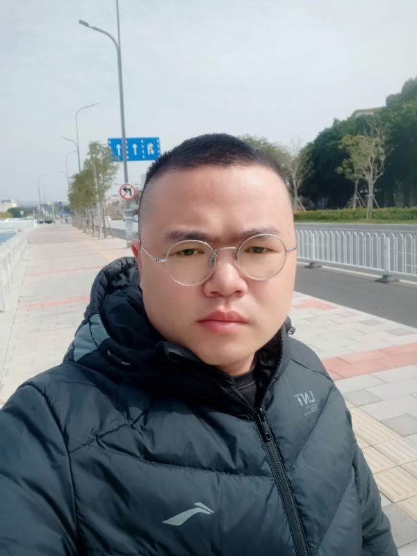 我在泉州等你的第一张照片--长汀征婚网