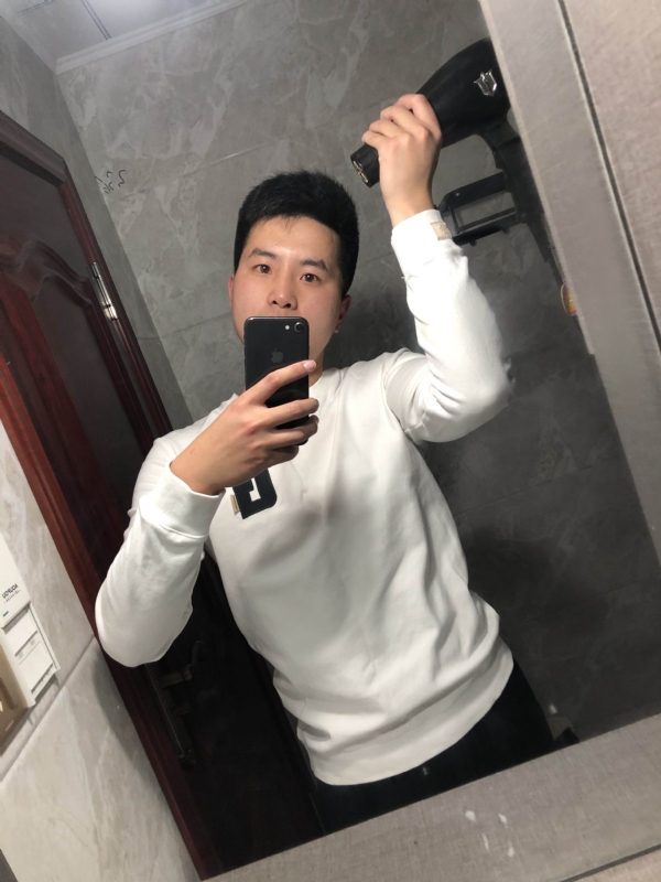 FAZ的第一张照片--长汀征婚网