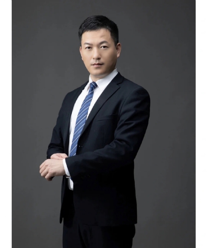 缘来是你的第二张照片--长汀征婚网