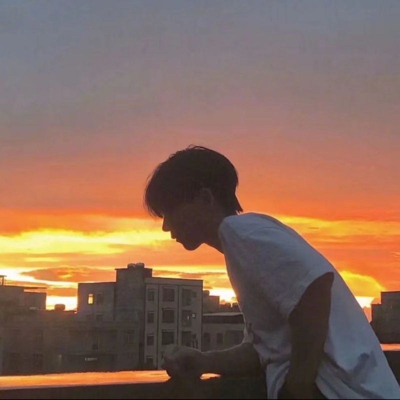 Alex的第一张照片--长汀征婚网