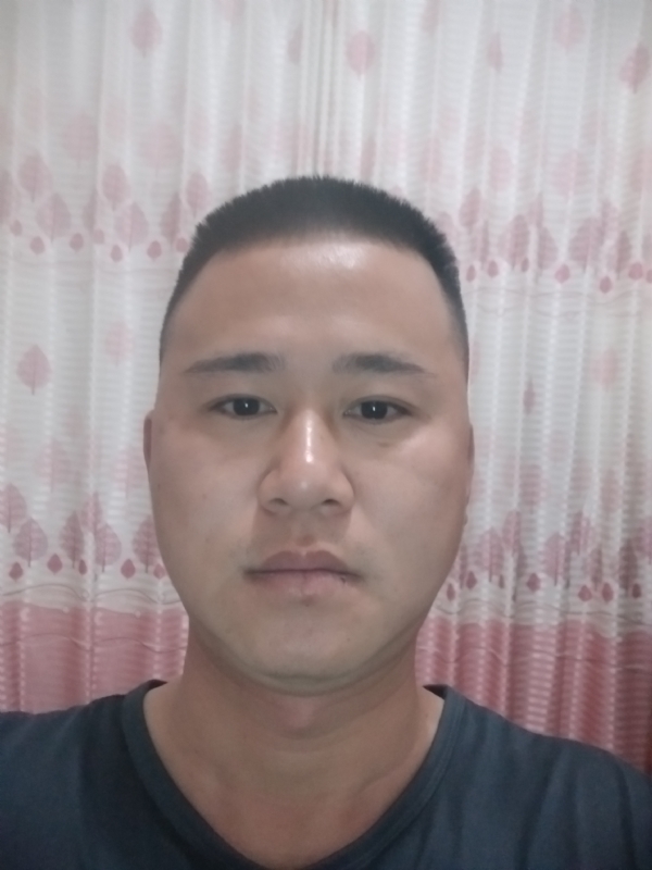 熙姿丽的第一张照片--长汀征婚网