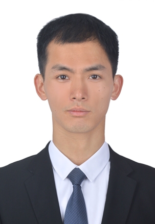 纯粹的第二张照片--长汀征婚网