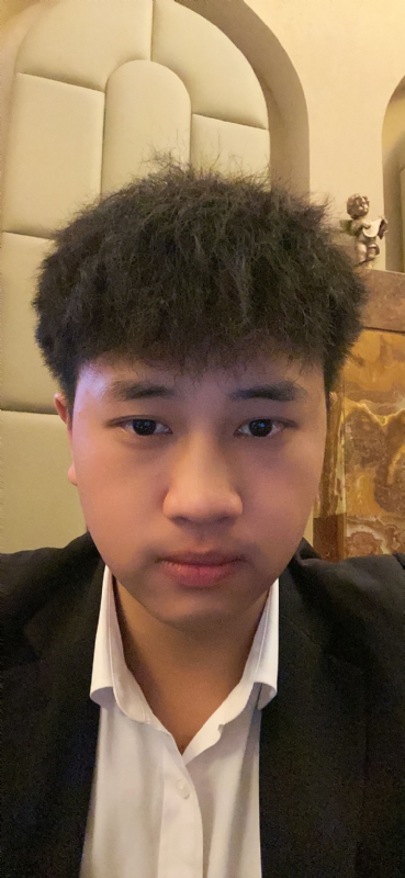 不弃的第一张照片--长汀征婚网