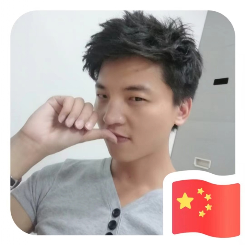 弎弍的第二张照片--长汀征婚网