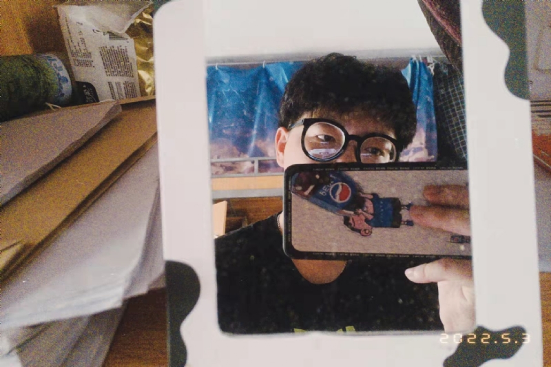 福建汪苏泷的第一张照片--长汀征婚网