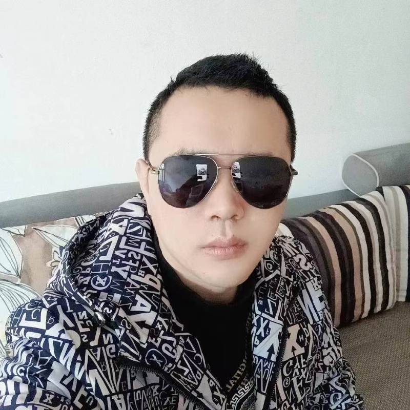 相知的第一张照片--长汀征婚网