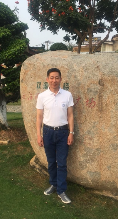 十月红枫的第三张照片--长汀征婚网