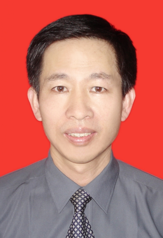 十月红枫的第四张照片--长汀征婚网