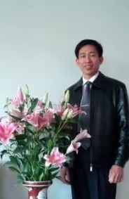 十月红枫的第六张照片--长汀征婚网