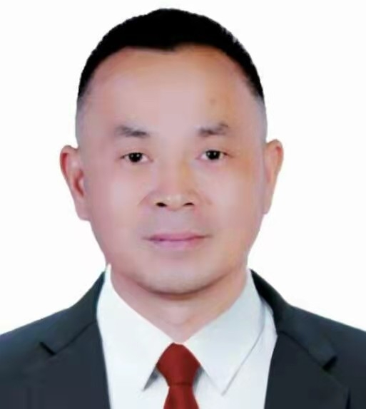 鹏晖的第一张照片--长汀征婚网