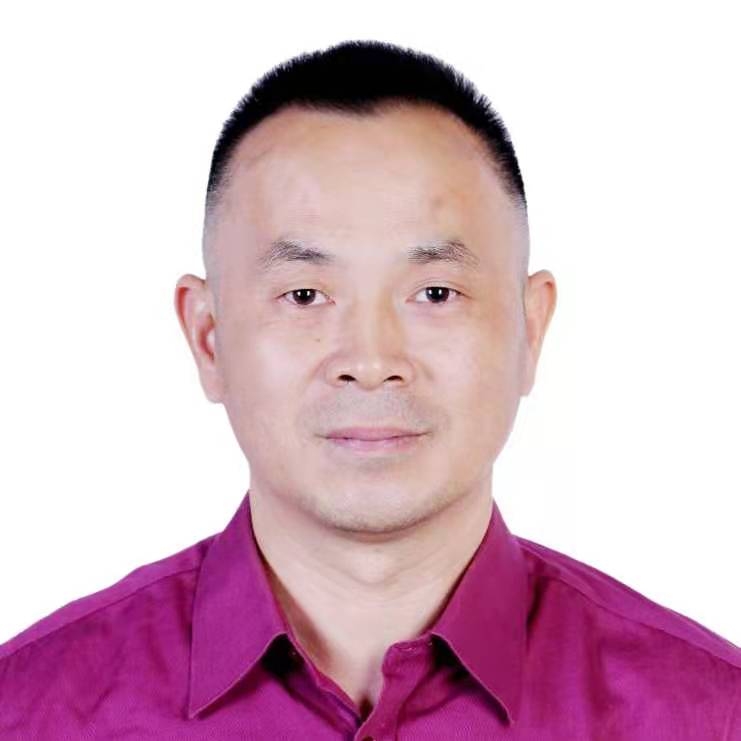 鹏晖的第三张照片--长汀征婚网