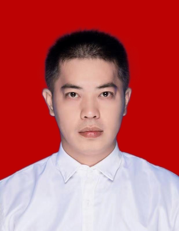 π的第一张照片--长汀征婚网