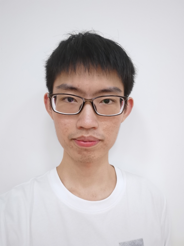 流年的第一张照片--长汀征婚网