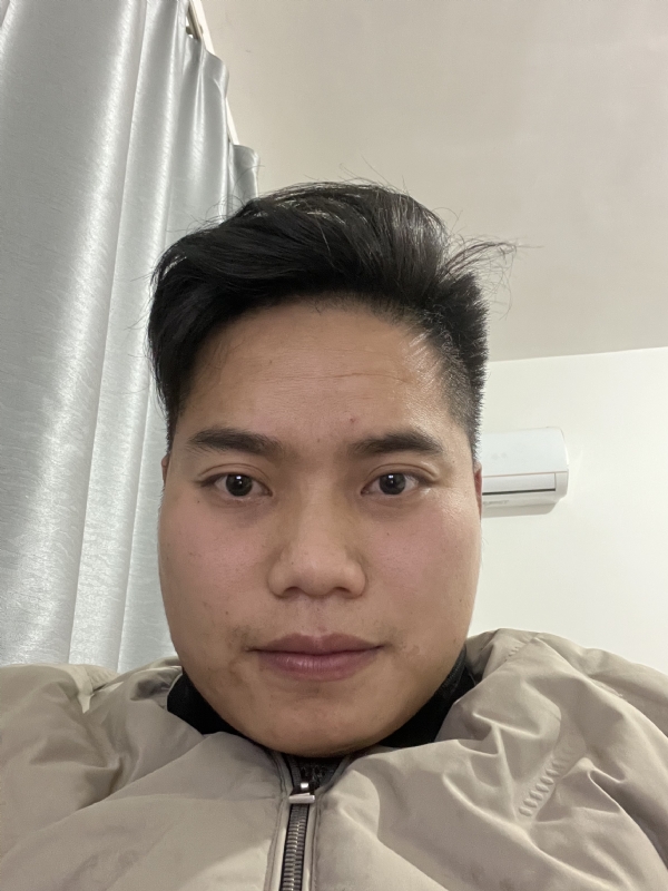 沙利文的第一张照片--长汀征婚网