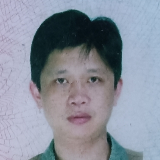 飞的第一张照片--长汀征婚网