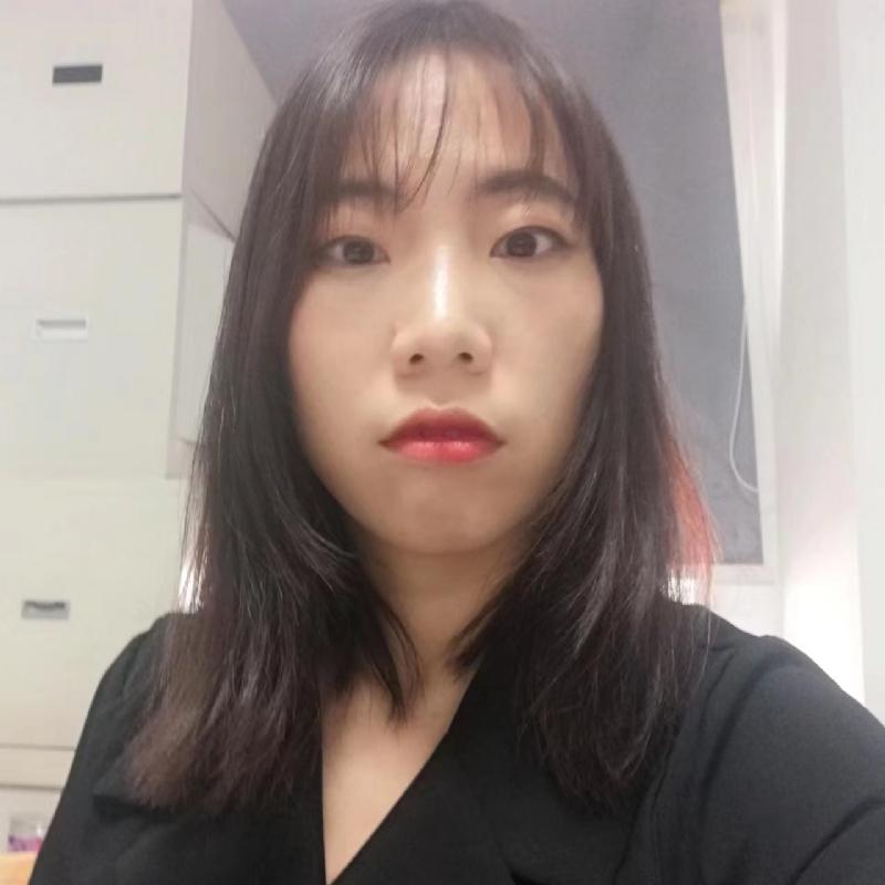 cyj的第一张照片--长汀征婚网