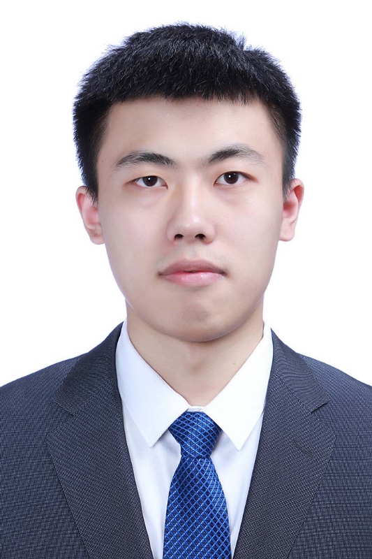 白羽的第一张照片--长汀征婚网