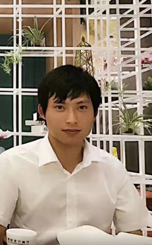 岁月的涟漪的第一张照片--长汀征婚网