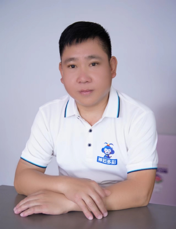 逆風飛揚的第二张照片--长汀征婚网