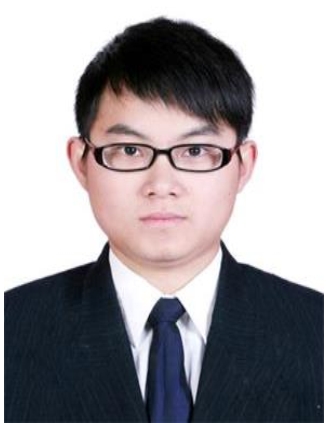 无言以对的第二张照片--长汀征婚网